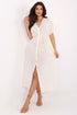 Robe de jour model 215240 Och Bella